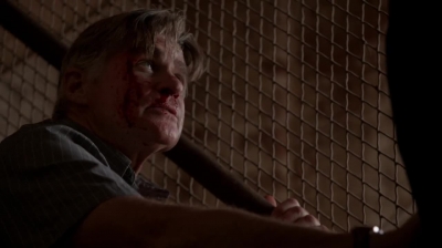 WHITE_COLLAR_-_E4X10_VESTED_INTEREST_578.jpg