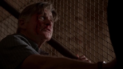 WHITE_COLLAR_-_E4X10_VESTED_INTEREST_581.jpg