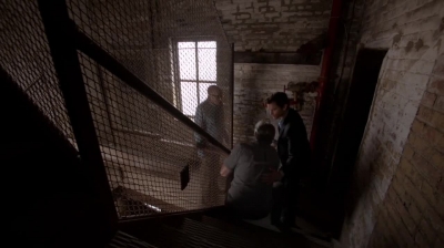 WHITE_COLLAR_-_E4X10_VESTED_INTEREST_593.jpg