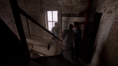 WHITE_COLLAR_-_E4X10_VESTED_INTEREST_596.jpg