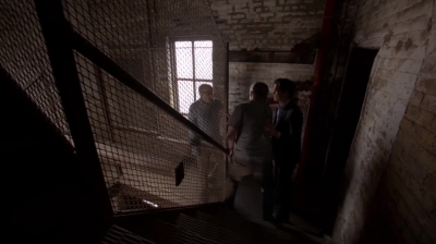 WHITE_COLLAR_-_E4X10_VESTED_INTEREST_597.jpg