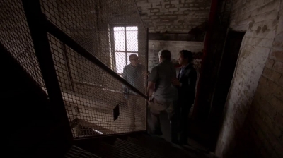 WHITE_COLLAR_-_E4X10_VESTED_INTEREST_598.jpg