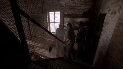 WHITE_COLLAR_-_E4X10_VESTED_INTEREST_600.jpg