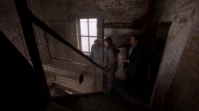 WHITE_COLLAR_-_E4X10_VESTED_INTEREST_602.jpg