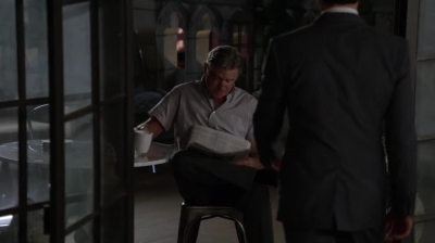 WHITE_COLLAR_-_E4X10_VESTED_INTEREST_628.jpg