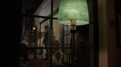 WHITE_COLLAR_-_E4X10_VESTED_INTEREST_649.jpg