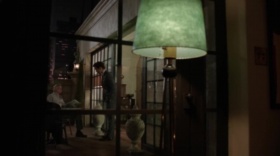 WHITE_COLLAR_-_E4X10_VESTED_INTEREST_657.jpg