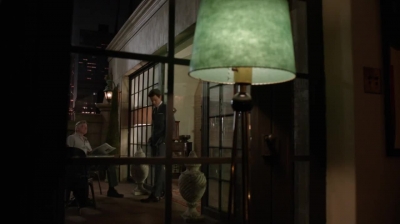 WHITE_COLLAR_-_E4X10_VESTED_INTEREST_660.jpg