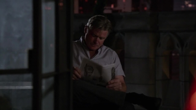 WHITE_COLLAR_-_E4X10_VESTED_INTEREST_692.jpg