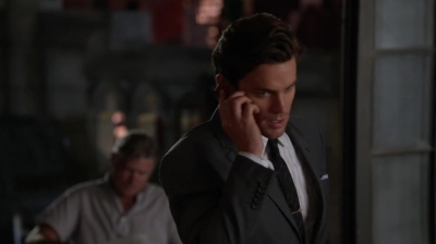 WHITE_COLLAR_-_E4X10_VESTED_INTEREST_695.jpg