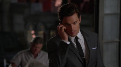 WHITE_COLLAR_-_E4X10_VESTED_INTEREST_697.jpg