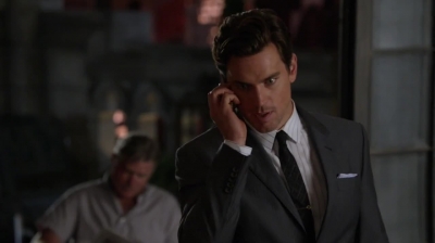 WHITE_COLLAR_-_E4X10_VESTED_INTEREST_698.jpg
