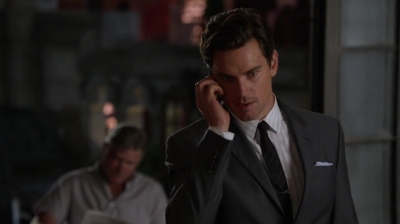 WHITE_COLLAR_-_E4X10_VESTED_INTEREST_699.jpg
