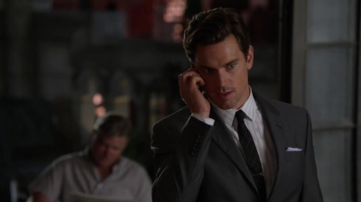 WHITE_COLLAR_-_E4X10_VESTED_INTEREST_700.jpg