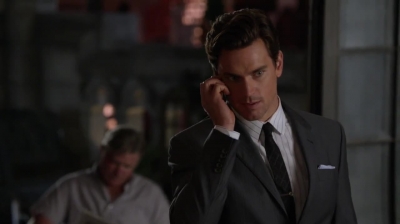 WHITE_COLLAR_-_E4X10_VESTED_INTEREST_701.jpg