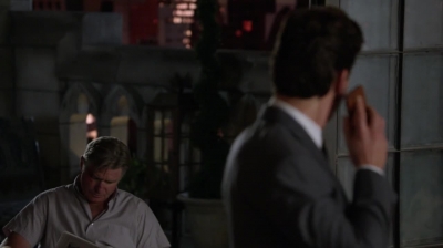 WHITE_COLLAR_-_E4X10_VESTED_INTEREST_710.jpg