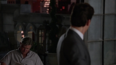 WHITE_COLLAR_-_E4X10_VESTED_INTEREST_715.jpg