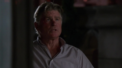 WHITE_COLLAR_-_E4X10_VESTED_INTEREST_721.jpg