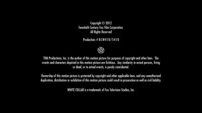 WHITE_COLLAR_-_E4X10_VESTED_INTEREST_724.jpg