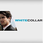 Filename=WHITE_COLLAR_-_E4X10_VESTED_INTEREST_001.jpg
Filesize=30KiB
Dimensions=1280x718
Date added=Apr 29, 2014 WHITE_COLLAR_-_E4X10_VESTED_INTEREST_001.jpg
