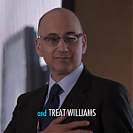WHITE_COLLAR_-_E4X10_VESTED_INTEREST_002.jpg