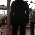 WHITE_COLLAR_-_E4X10_VESTED_INTEREST_003.jpg