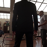 WHITE_COLLAR_-_E4X10_VESTED_INTEREST_004.jpg