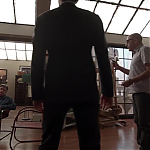 WHITE_COLLAR_-_E4X10_VESTED_INTEREST_005.jpg