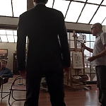 WHITE_COLLAR_-_E4X10_VESTED_INTEREST_006.jpg