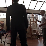 WHITE_COLLAR_-_E4X10_VESTED_INTEREST_007.jpg