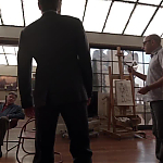 WHITE_COLLAR_-_E4X10_VESTED_INTEREST_008.jpg