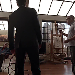 WHITE_COLLAR_-_E4X10_VESTED_INTEREST_009.jpg
