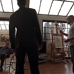 WHITE_COLLAR_-_E4X10_VESTED_INTEREST_010.jpg