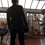 WHITE_COLLAR_-_E4X10_VESTED_INTEREST_011.jpg