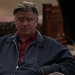 WHITE_COLLAR_-_E4X10_VESTED_INTEREST_021.jpg