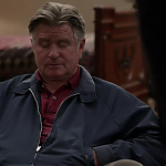 WHITE_COLLAR_-_E4X10_VESTED_INTEREST_022.jpg