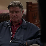 WHITE_COLLAR_-_E4X10_VESTED_INTEREST_023.jpg