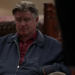 WHITE_COLLAR_-_E4X10_VESTED_INTEREST_024.jpg