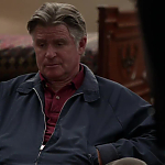 WHITE_COLLAR_-_E4X10_VESTED_INTEREST_025.jpg