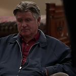WHITE_COLLAR_-_E4X10_VESTED_INTEREST_026.jpg