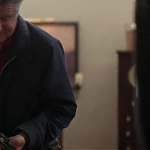 WHITE_COLLAR_-_E4X10_VESTED_INTEREST_037.jpg