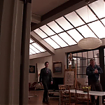 WHITE_COLLAR_-_E4X10_VESTED_INTEREST_039.jpg