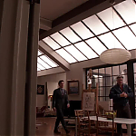 WHITE_COLLAR_-_E4X10_VESTED_INTEREST_040.jpg