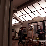 WHITE_COLLAR_-_E4X10_VESTED_INTEREST_041.jpg