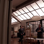 WHITE_COLLAR_-_E4X10_VESTED_INTEREST_042.jpg