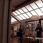 WHITE_COLLAR_-_E4X10_VESTED_INTEREST_043.jpg