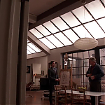WHITE_COLLAR_-_E4X10_VESTED_INTEREST_044.jpg