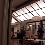 WHITE_COLLAR_-_E4X10_VESTED_INTEREST_045.jpg