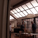 WHITE_COLLAR_-_E4X10_VESTED_INTEREST_048.jpg
