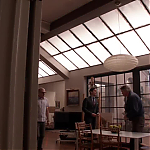 WHITE_COLLAR_-_E4X10_VESTED_INTEREST_049.jpg